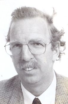 Schuyt, C.J.M.
